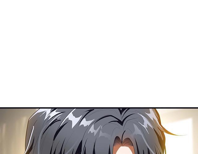 第17话0