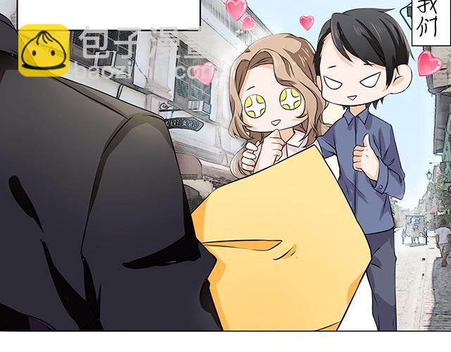 第1话53