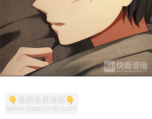 第4话11