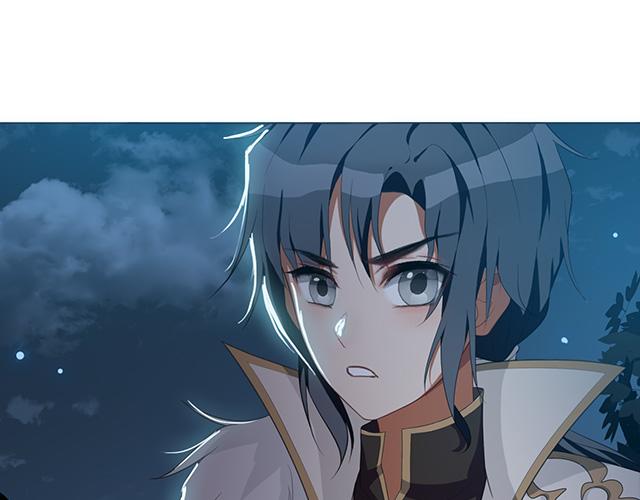 第24话8