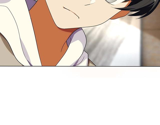第13话58