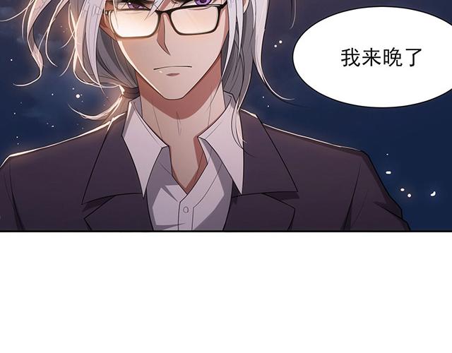 第3话49
