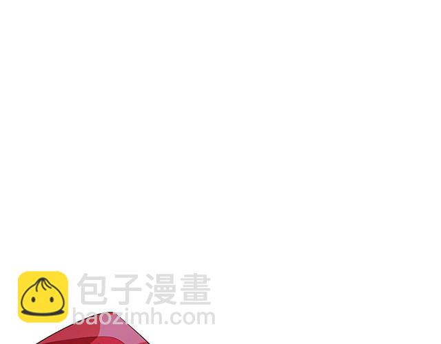 第21话43