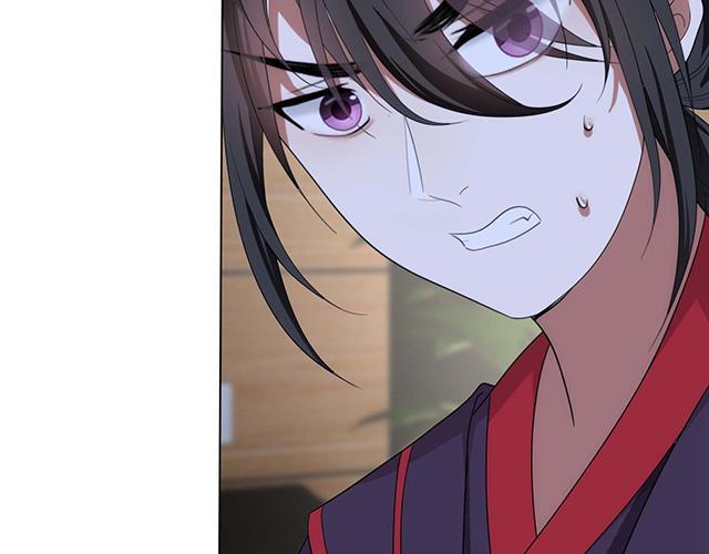 第13话29