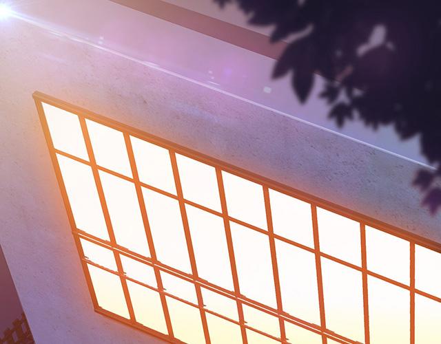 第2话0