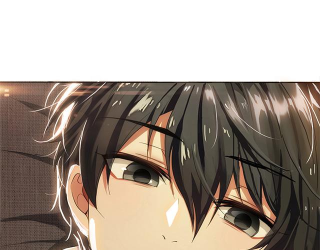 第4话20