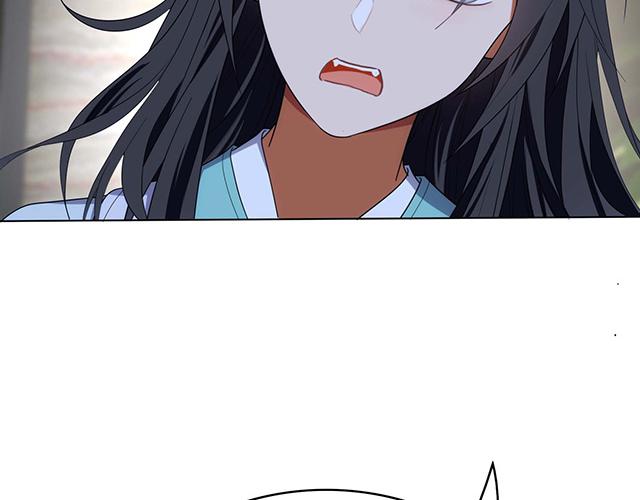 第13话49