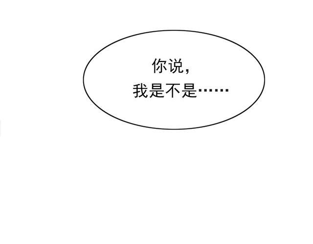 第4话19
