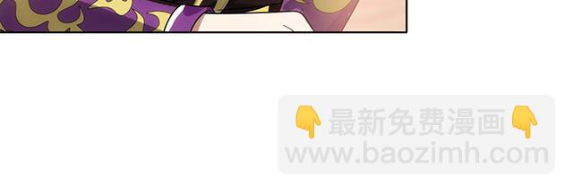 第14话26
