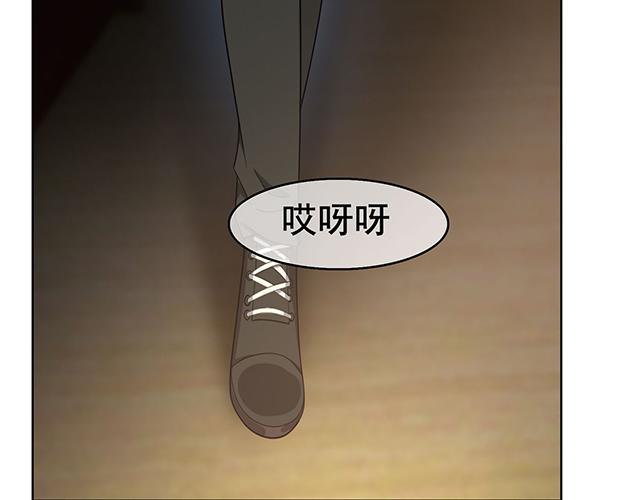 第九话67