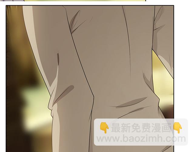 第九话70