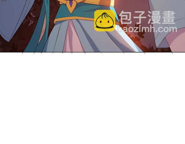 第21话87