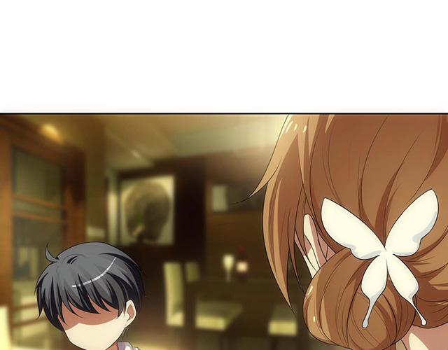 第九话50