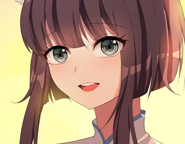 第21话75