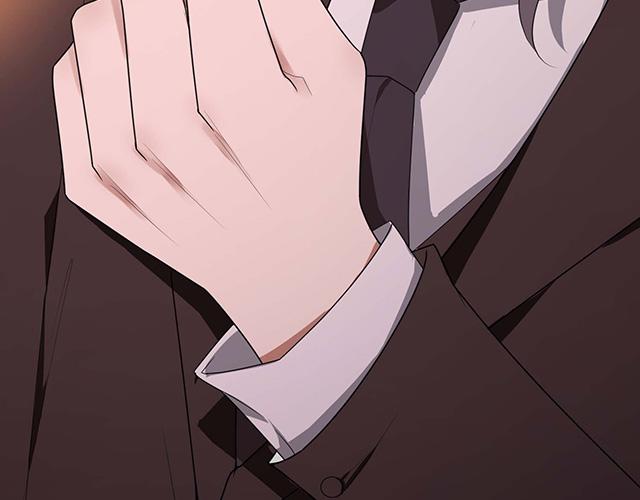 第18话93