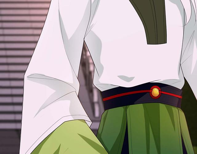 第21话110