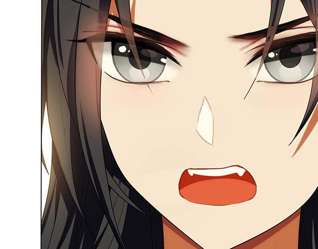 第13话66