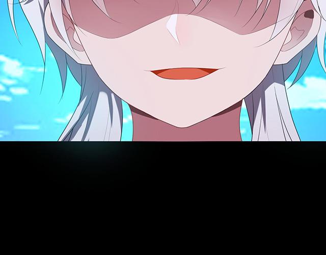 第23话65