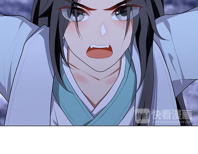 第21话16