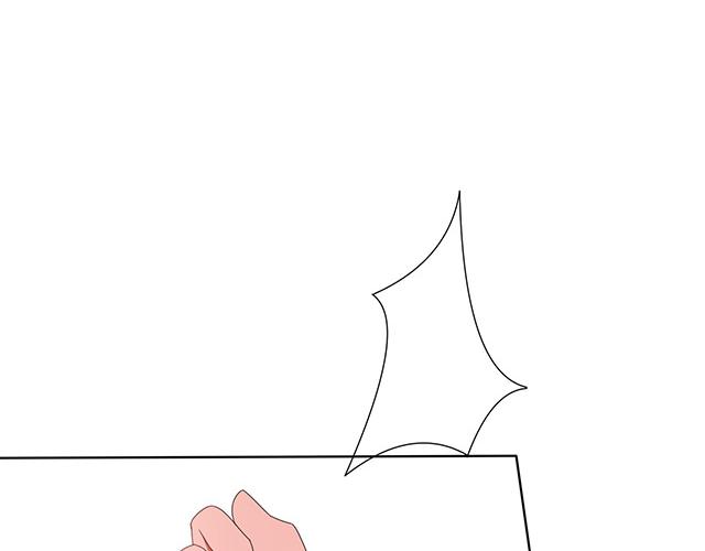 第20话30
