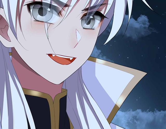 第23话104