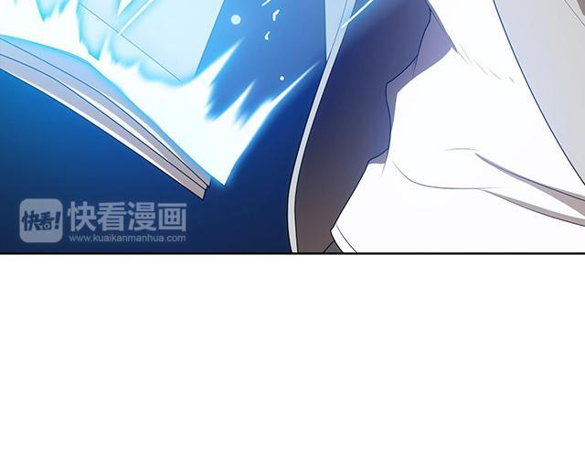 第3话15