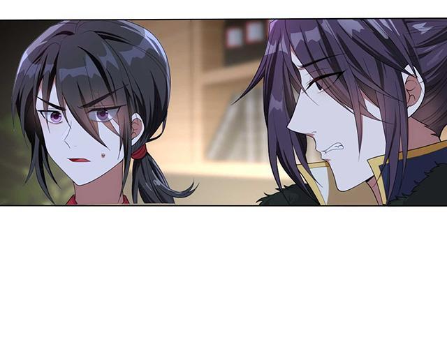第13话8