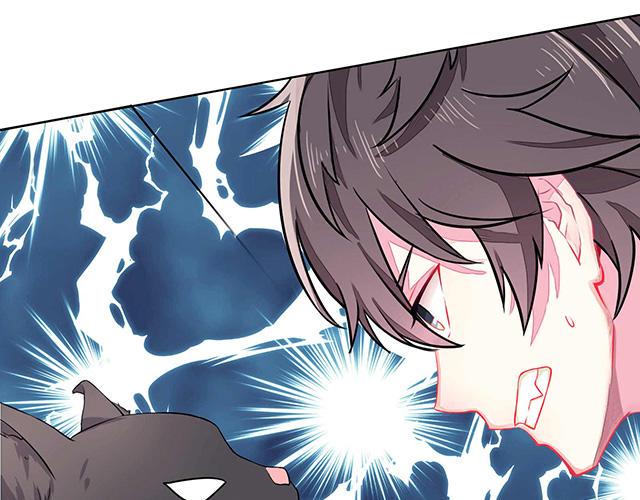 第1话23
