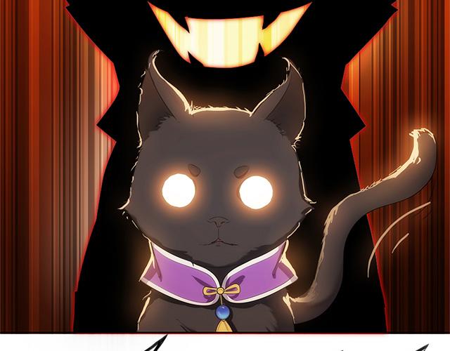 第4话29