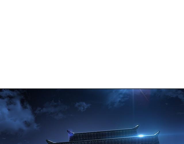 第24话62