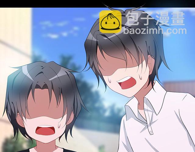 第23话78