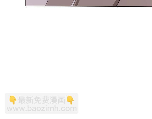 第18话30