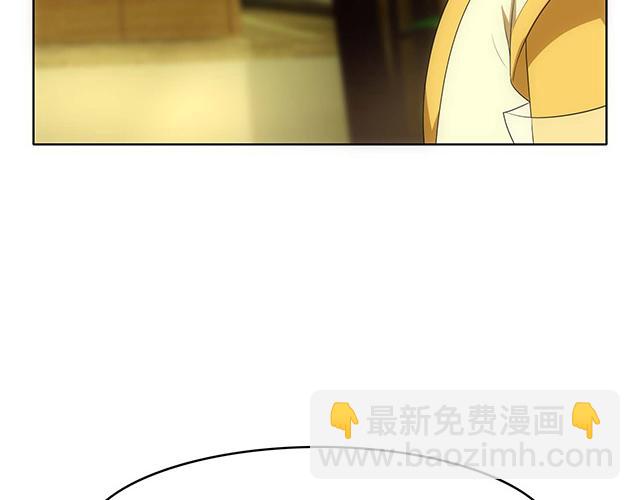 第九话53