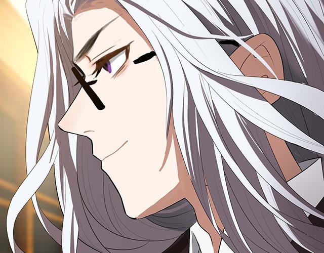 第17话25
