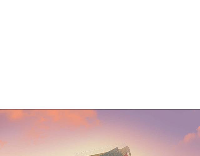 第21话81