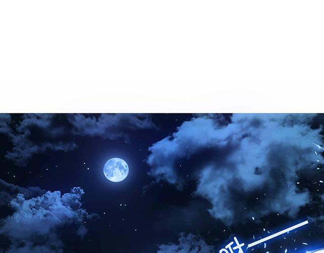 第12话0