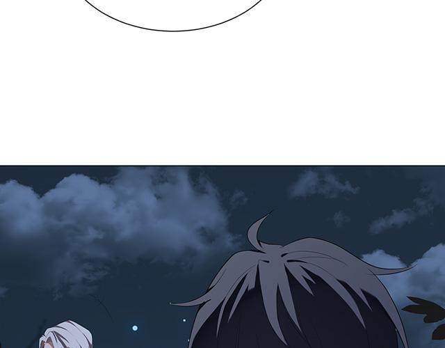 第24话14