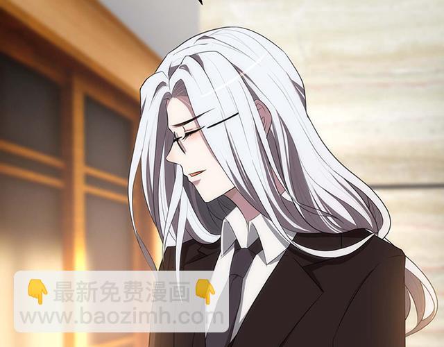第17话77