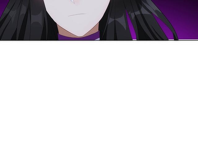 第22话39