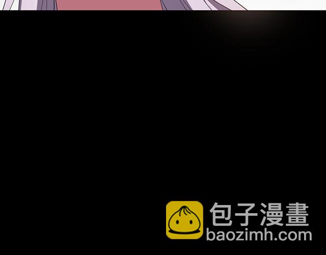 第23话51