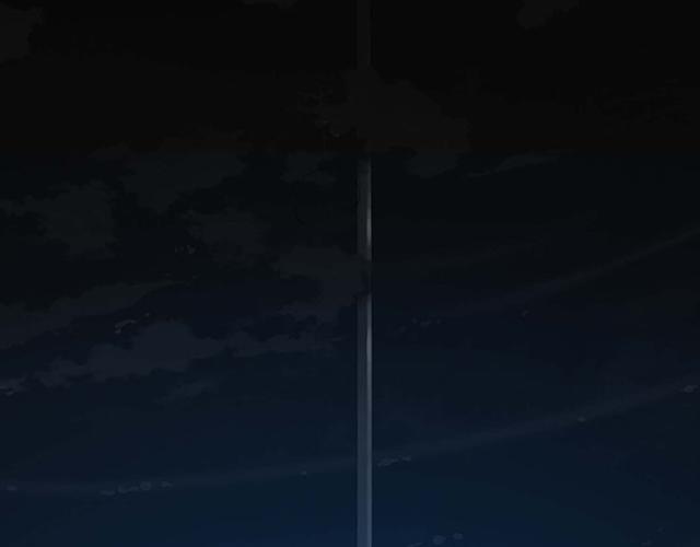 第17话21