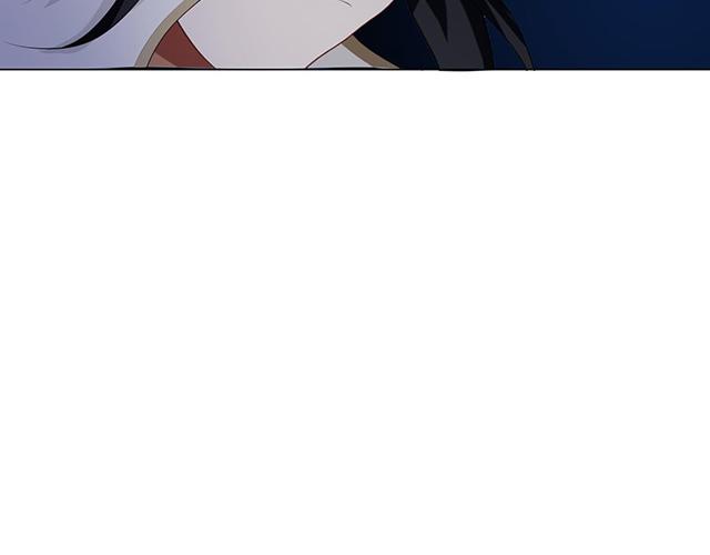 第22话99