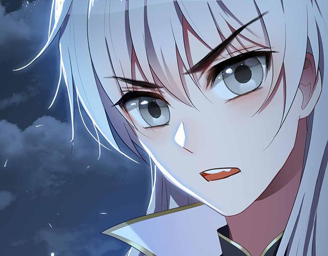 第23话5