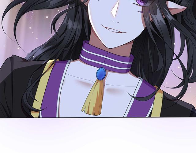 第13话2