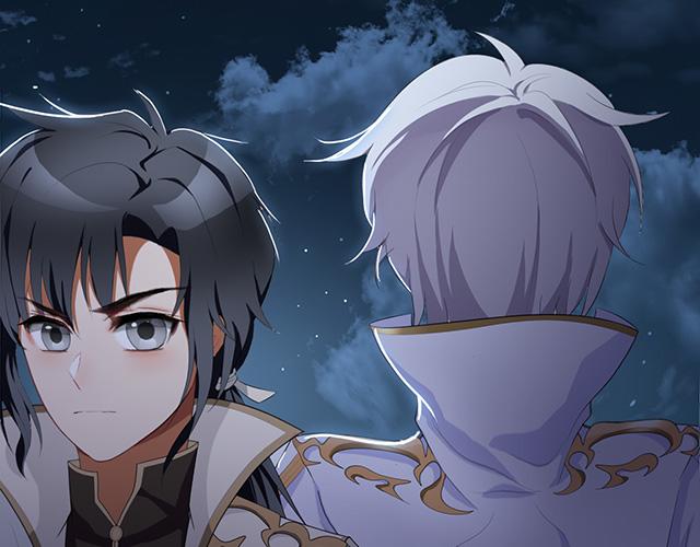 第24话30