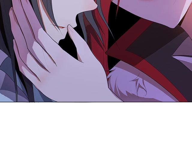 第21话11