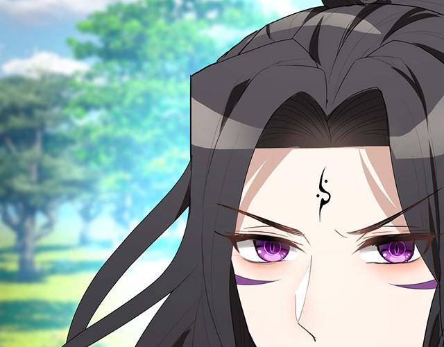 第19话39