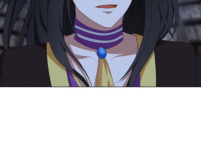 第24话91