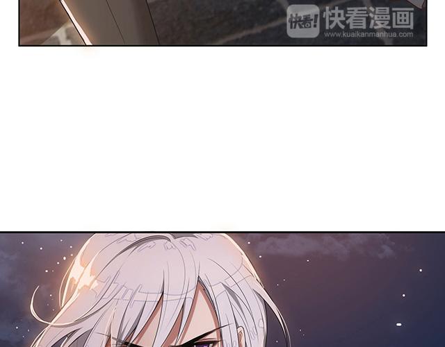 第3话48