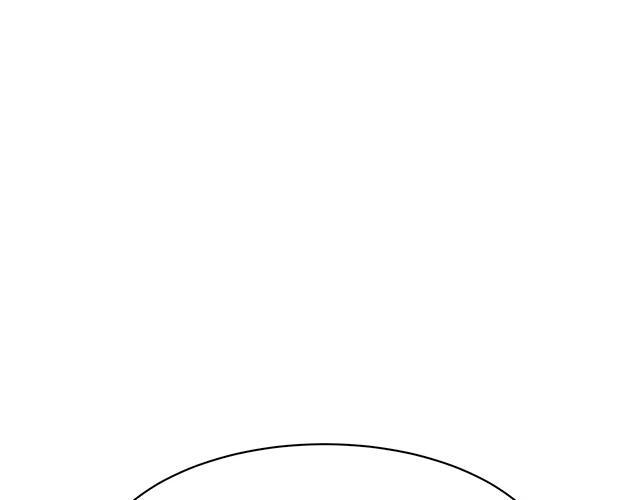 第18话0